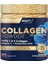 Nutraxin Collagen Powder 300 gr 1