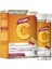 Nutraxin Vitals Vitamin C 28 Çiğnenebilir Tablet Takviye Edici Gıda 1