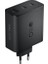 Cmf 100 W Hızlı Şarj Adaptörü 1
