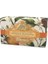 Aromas Artesanales De Antigua Sabun Orange Blossom 200 gr 1