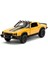 Jada 1:32 1977 Chevrolet Camaro Bumblebee Araba 1
