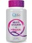 Qlife Multivitamin & Mineral 30 Kapsül 13 Vitamin 7 Mineral 1