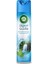Wick Aerosol Koku Serisi Okyanus Ferahlığı Sprey Oda Kokusu (1 x 300 Ml) 1