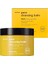 Hanskin Pore Cleansing Balm Bha - Hassas ve Kuru Ciltler Için Gözenek ve Makyaj Temizleme Balmı 1
