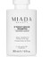 Miada Beauty Strengthening Shampoo - Güçlendirici Şampuan 300 ml 1