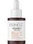 Sinoz Ton Eşitleyici Aydınlatıcı Vitamin C%4 Niacinamide%2 Yüz Serumu 30 ml Tüm Ciltler Için 1
