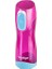Contigo Swish Autoseal Tritan Suluk 500 Ml, Sızdırmaz, Pembe 1