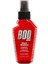 Bodman Vücut Spreyi Most Wanted 100ML 1