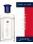 Tommy Hilfiger Forever Edt 100 ml 1