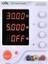 Upx 0-30V 0-10A Supply 1
