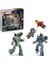 ǀ Iron Man ve War Machine, Hammer Insansız Hava Araçlarına Karşı 76320-7 Yaş ve Üzeri S 1