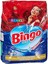 Bingo Matik Renkli 40 Yıkama Toz Çamaşır Deterjanı 1 x 6 kg , 6000 G 1