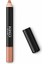 Kiko Dudak Parlaticisi - Fusion Matte Lip Crayon 1