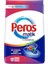Peros Toz Çamaşır Deterjanı Canlı Renkler 7000 G 1