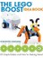 The Boost Idea Book: 95 Simple Robots And Hints For Making More! 1