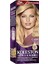 Wella Koleston Supreme Kit 10/0 Çok Açık Sarı 1