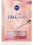 Face Cellular Cilt Dolgunlaştırıcı Yüz Maskesi 28 gr (1 x 28 Gr) 1