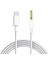 Pdateknoloji Type-C To 3.5mm Aux Kablo JO-TY06 1