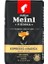 Julius Meinl Espresso Arabica Çekirdek 500 G 1