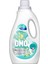 Bio Sensitive Sıvı Deterjan 1500 ml 1