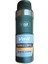 Voit Express Coffee Thermos 510ML 1