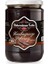 Abdurrahman Tatlıcı Harnup Pekmezi Cam Kavanoz 800G 1