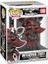 Pop Games: Five Nights At Freddy's - Withered Foxy Figür 1