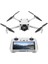 3 (Dji Rc - Ekran Kumandalı) - 249 Gram Ağırlık, 10 Km Uzağa Gidebilen, 1/1,3 Inç 4K Çekim 1