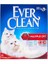 Ever Clean Multiple Cat Birden Fazla Kedili Evler Için Kokulu Topaklanan Kedi Kumu 6 Lt 1