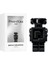 Paco Rabanne Phantom Parfum Edp 50 ml Erkek Parfüm 1