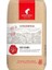 Julius Meinl Originals Red Door Bean Çekirdek Kahve 1 kg 1