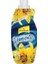 Klorak Sarı Çiçekler Konsantre Yumuşatıcı 1440 ml 1