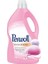 Perwoll Yünlüler ve Narinler Için Hassas Sıvı Çamaşır Deterjanı 4 L 1 Paket (1 x 4000 Ml) 1