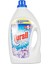 Tursil Komple Çözüm Leylak Bahçesi 53 Yıkama Sıvı Çamaşır Deterjanı Ekonomik Boy 1 x 3440 ml 1