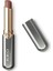 Kiko Milano Unlimited Stylo 08 | Long-Lasting 10 Saat Hold Creamy Ruj 1