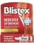 Blistex Çatlak Dudaklar Için Dudak Kremi SPF10 041388210216 1