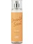 Mad G103 200 ml Kadın Parfüm Body Mist – Badem, Vadi Zambağı, Amber ile Günlük ve Fresh 1