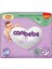 Canbebe Baby Diapers Bebek Bezi, Pnm Maxi 27X4 1