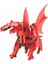Clementoni-Mekanik Laboratuvarı Uçan Ejderha 1