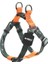 M-Pets Wild Jungle Harness (S) 1