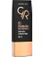 Golden Rose Hd Foundation High Definition NO:103 Almond 1 Paket 1