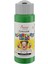 Red Rose Yeşil Parmak Boyası 60 ml 1