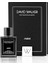 David Walker Boutique Amber 50ML Erkek Parfüm 1