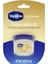 Vaseline Lip Therapy Creme Brulee 7 gr 1
