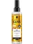 Gliss Oil Nutritive Sıvı Saç Bakım Kremi 200 ml 1