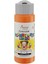 Red Rose Turuncu Parmak Boyası 60 ml 1