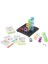 Ravensburger Think Fun Gravity Maze 1