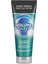 John Frieda Volume Lift Hacim Veren Şampuan 1