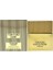 Tom Ford Noir Extreme Parfüm 50 ml 1