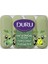 Duru Saf&dogal Zeytinyağlı Sabun, 70 Gramx4 1
